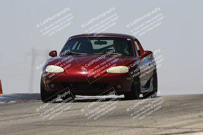 media/Jun-21-2025-Nasa (Sat) [[56b2c04f0e]]/HPDE 3  and  4/Session 2 (Grapevine)/